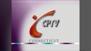 CPTVAmerican Public Television 2006 [upl. by Warthman]