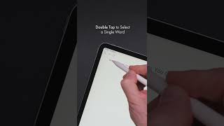 Conectando a Apple Pencil 1 no iPad 10 ✨ 1 Conecte o adaptador para cabo usbc na caneta e no iPad 2 Pareie o dispositivo 3 Desconecte a pencil do iPad 4 Está pronta para o uso ipad ipad10 applepencil applepencil1 ipad10thgeneration digitalart digitalnotes [upl. by Seraphim230]