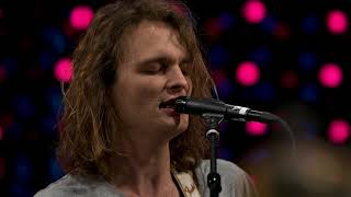 King Gizzard amp The Lizard Wizard  Full Performance Live on KEXP [upl. by Demahom]