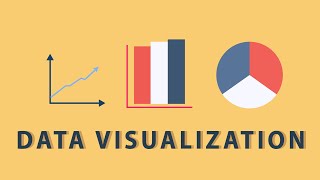 Data Visualization and Misrepresentation [upl. by Ohploda]