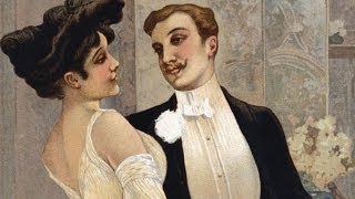 Top 10 Notes The Importance of Being Earnest [upl. by Jazmin]