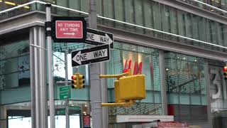 Bloomingdales Shopping Store in New York [upl. by Litton]