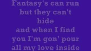 LL Cool J I Need Love With Lyrics [upl. by Amby558]